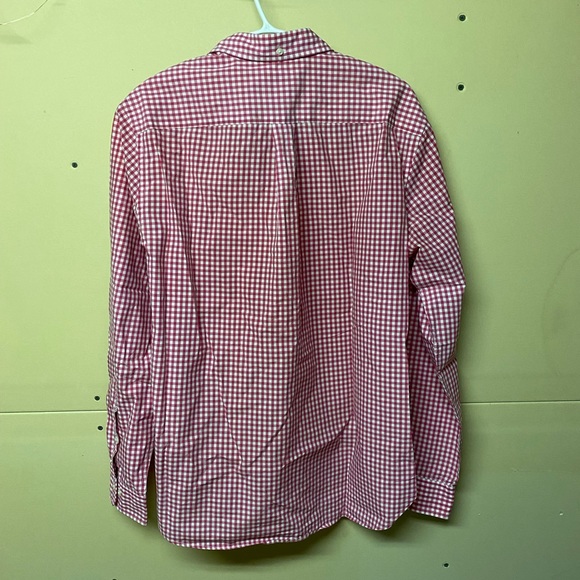 2/$75💥- SHIRT | Men’s Brooks Brothers shirt size large - Picture 2 of 4